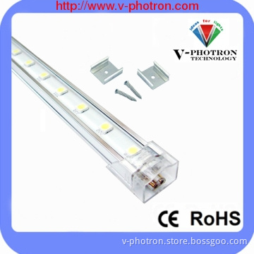 High Class 5W  LED Light Bar High Power, High Power LEDs